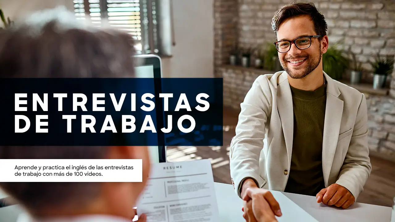 La Escuela del Inglés